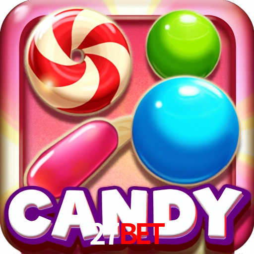 Cadastro Rápido 27bet