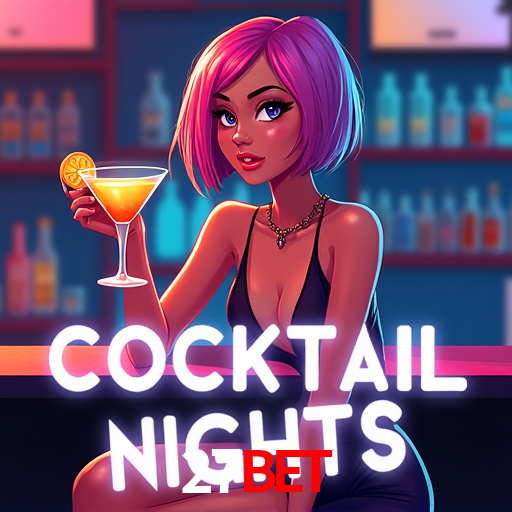 Provedores de Jogos 27bet