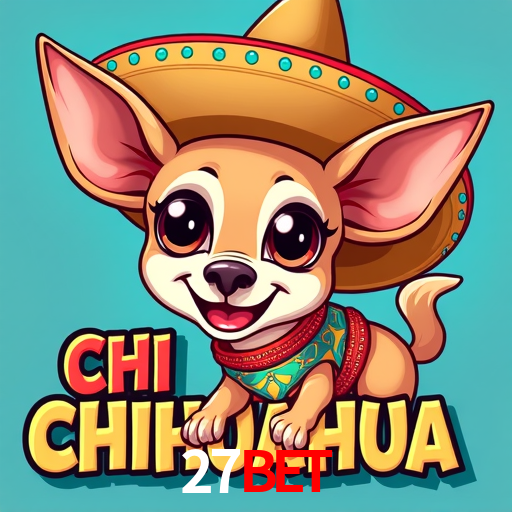 Segurança 2FA 27bet