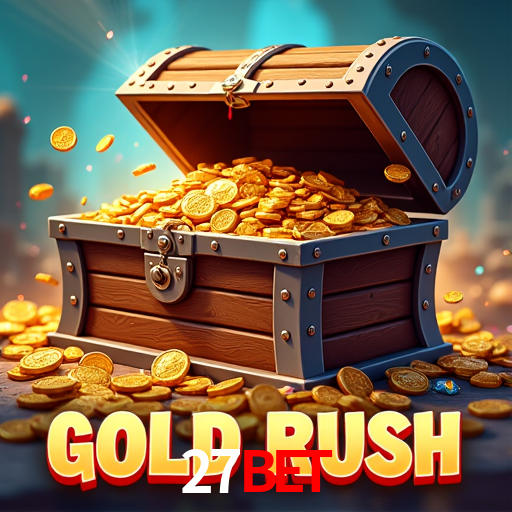 Bônus de Boas-vindas 27bet