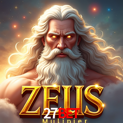 Bônus Diários 27bet