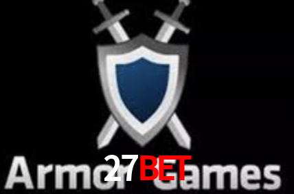 Ofertas Exclusivas 27bet