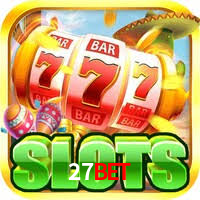 PIX Instantâneo 27bet