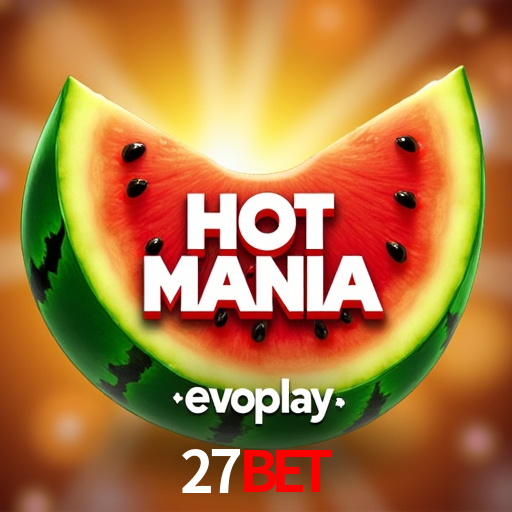 Benefícios da Conta 27bet