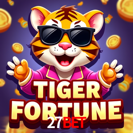 Bônus de Boas-vindas 27bet