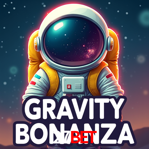 Recursos de Bônus 27bet