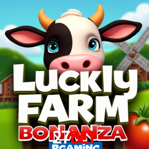 Avaliações dos Jogadores 27bet