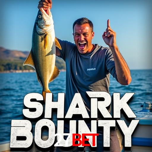 Diretório de Jogos 27bet