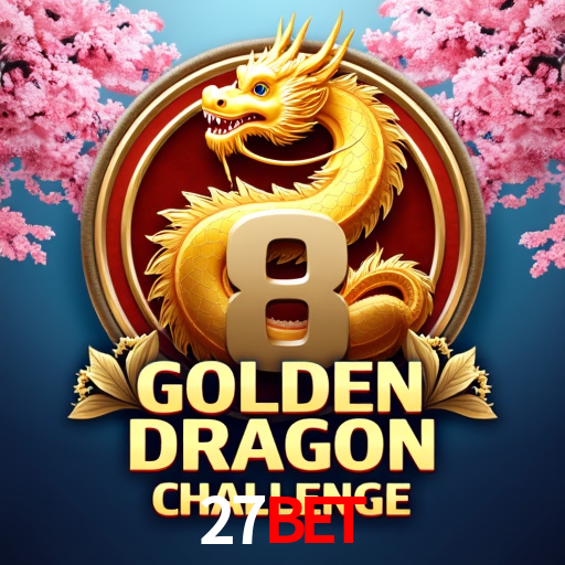 Estatísticas Crash Games 27bet