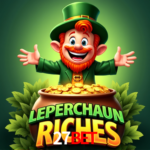 Mesa de Roleta 27bet