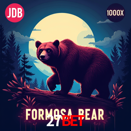 Estatísticas Esportivas 27bet