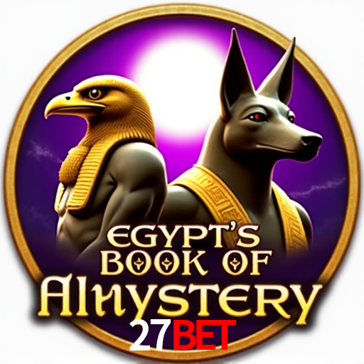 Mesa de Blackjack 27bet