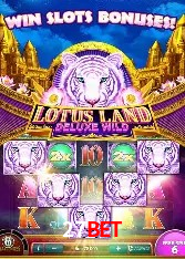 Tecnologia da Plataforma 27bet