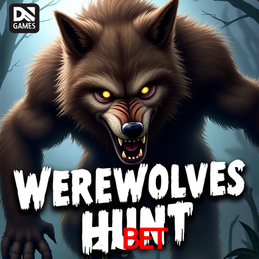 Apostas de Basquete 27bet